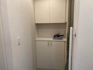 シャーメゾン泉陽 B201号-6