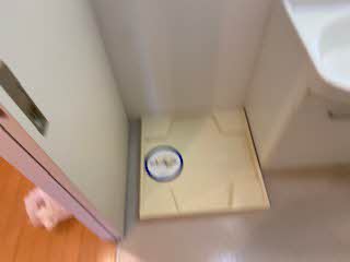 シャーメゾン泉陽 B201号-7