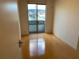 シャーメゾン泉陽 B201号-10