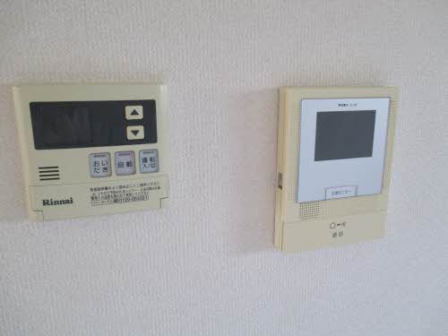 カーサ グルージャ 0102号-9