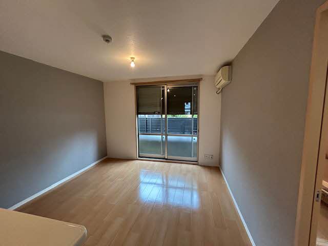 シャーメゾン千鳥 0107号-2