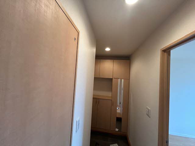 シャーメゾン千鳥 0107号-4