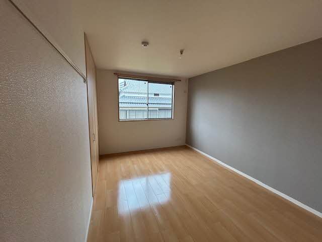 シャーメゾン千鳥 0107号-7