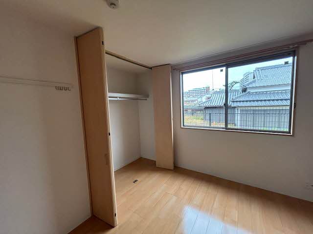 シャーメゾン千鳥 0107号-8