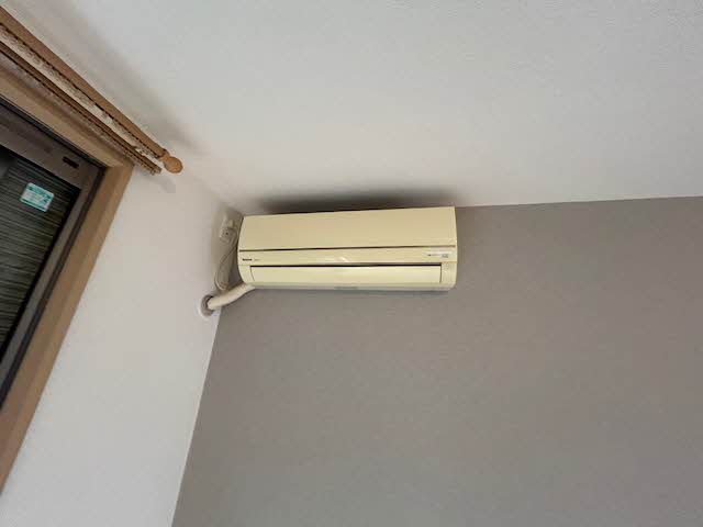 シャーメゾン千鳥 0107号-11