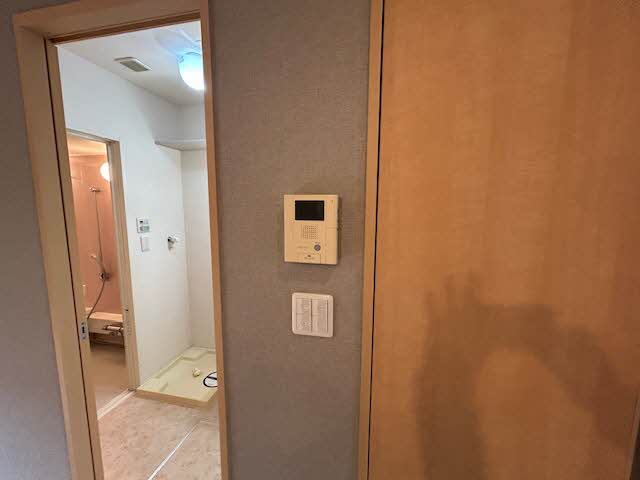 シャーメゾン千鳥 0107号-12