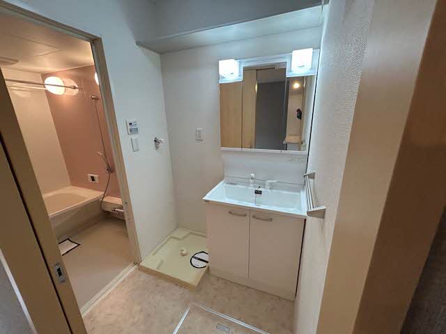 シャーメゾン千鳥 0107号-13