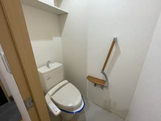 シャーメゾン千鳥 0111号-4