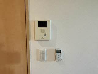 シャーメゾン千鳥 0111号-8