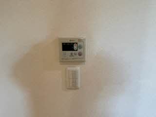 シャーメゾン千鳥 0111号-9