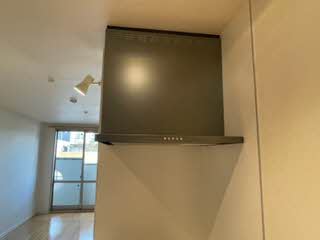 シャーメゾン千鳥 0111号-10