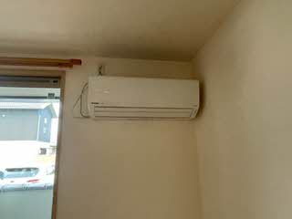 シャーメゾン千鳥 0111号-11