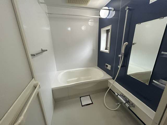 シャーメゾン千鳥 0213号-7