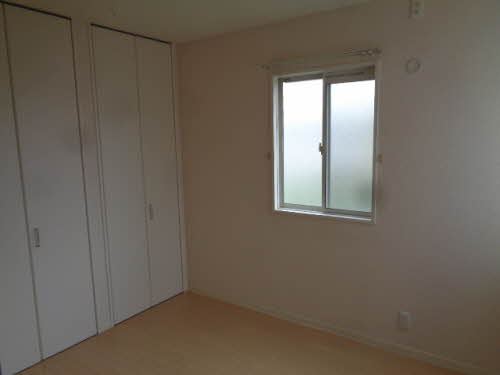 シャーメゾンからたち 0203号-6