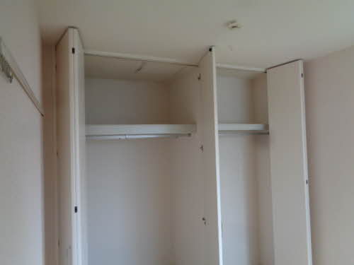 シャーメゾンからたち 0203号-7