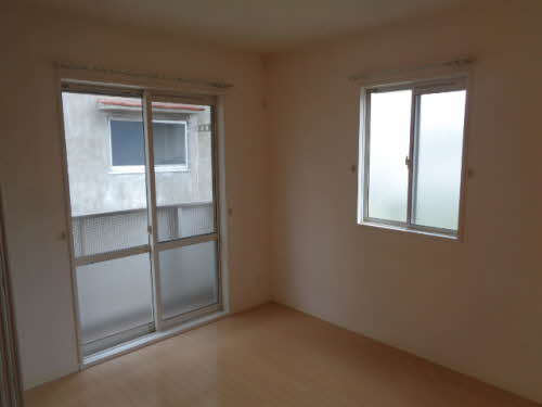 シャーメゾンからたち 0203号-8