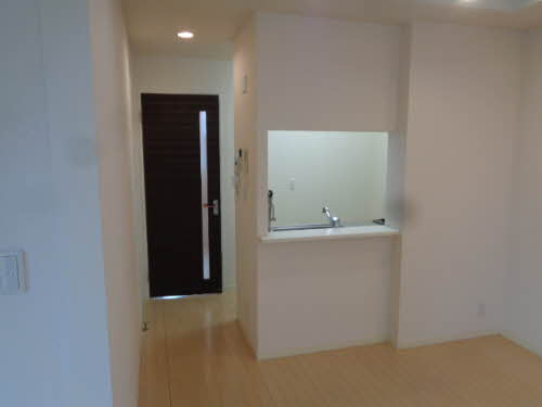 シャーメゾンからたち 0203号-12