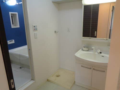 シャーメゾンからたち 0203号-14