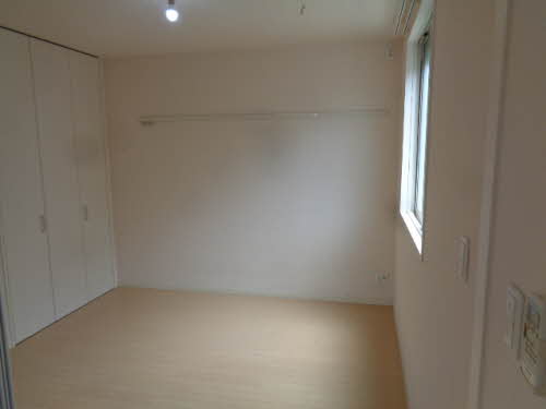 シャーメゾン　フルール 0102号-5