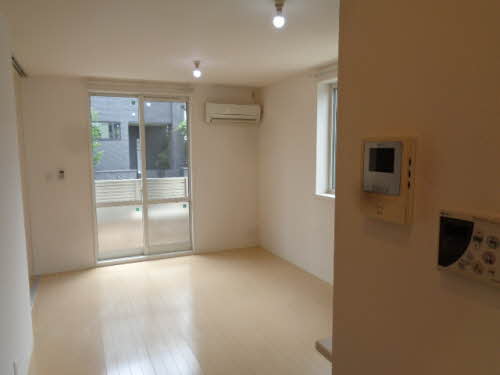 シャーメゾン　フルール 0102号-7