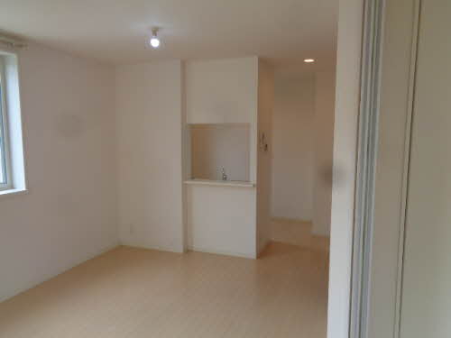 シャーメゾン　フルール 0102号-8