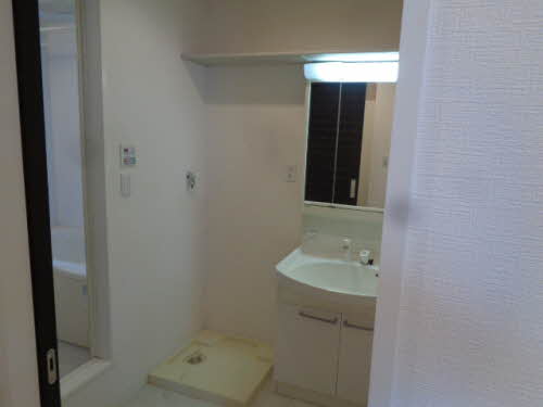 シャーメゾン　フルール 0102号-10