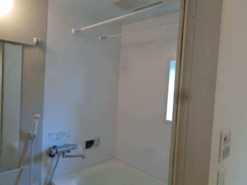 シャーメゾン　フルール 0102号-11