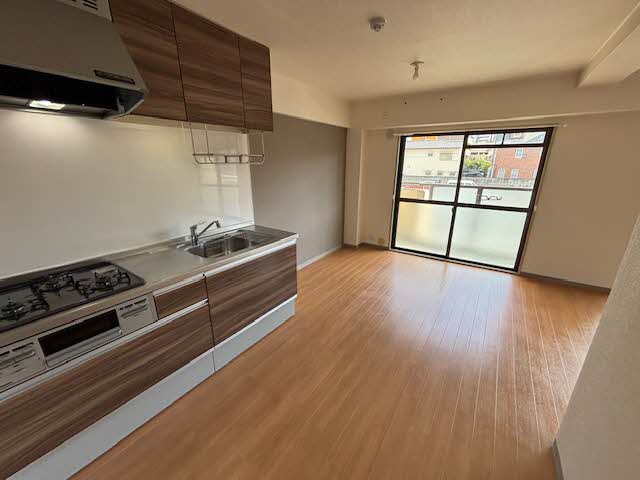 吉与ハイム 0202号-2