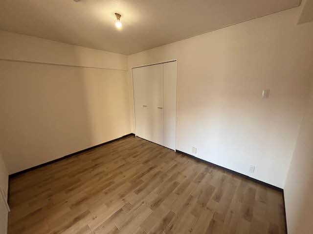 吉与ハイム 0202号-5