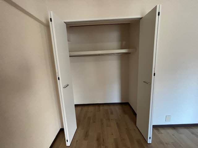 吉与ハイム 0202号-6