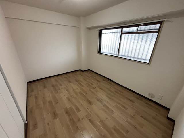 吉与ハイム 0202号-7