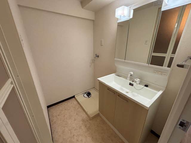 吉与ハイム 0202号-9