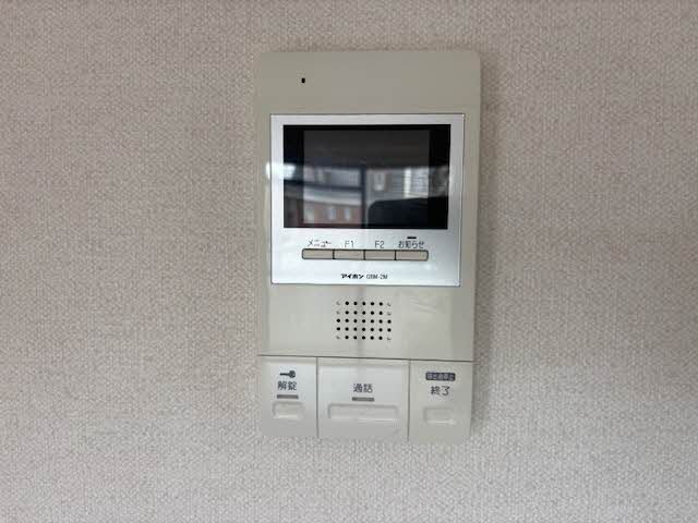 吉与ハイム 0202号-13