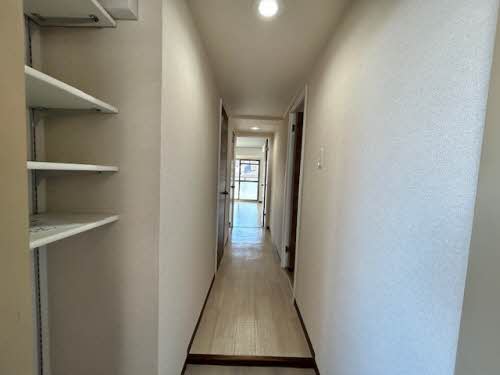 吉与ハイム 0302号-3