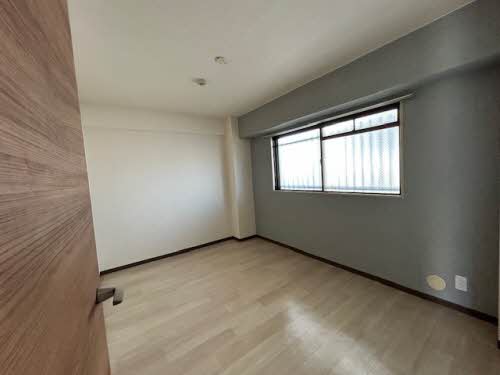 吉与ハイム 0302号-5