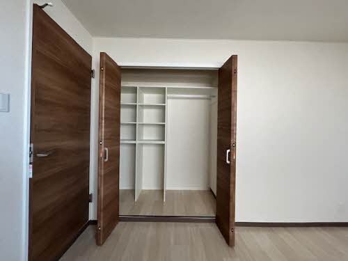 吉与ハイム 0302号-6