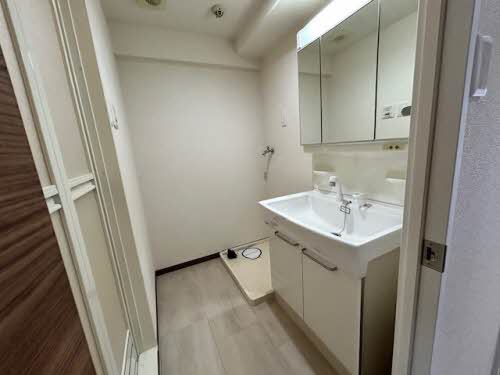 吉与ハイム 0302号-7