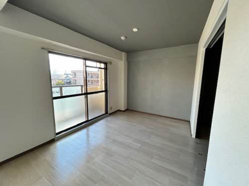 吉与ハイム 0302号-12