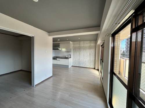 吉与ハイム 0302号-13