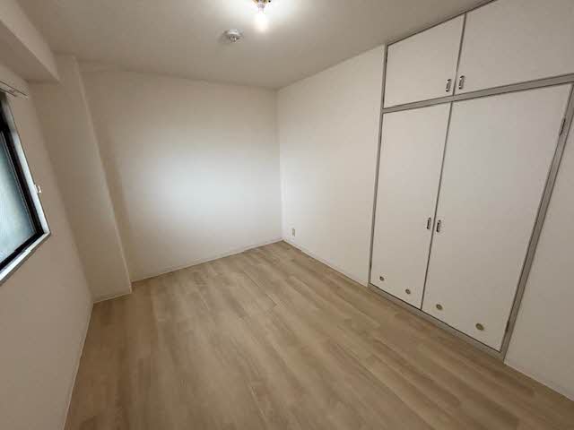 吉与ハイム 0403号-5