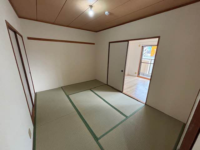 吉与ハイム 0403号-6