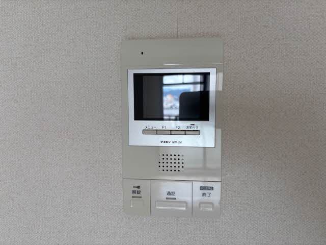 吉与ハイム 0403号-12