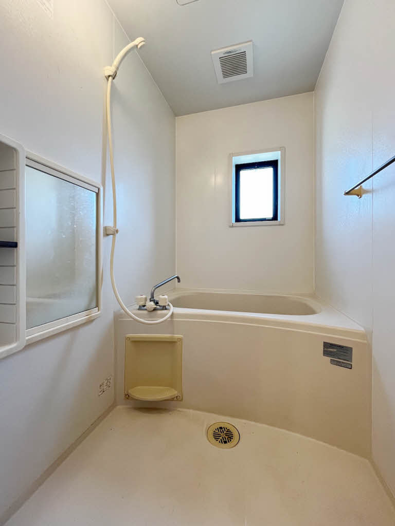 サニーコーポ 0002号-8