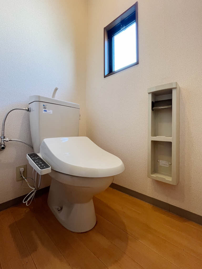 サニーコーポ 0002号-9