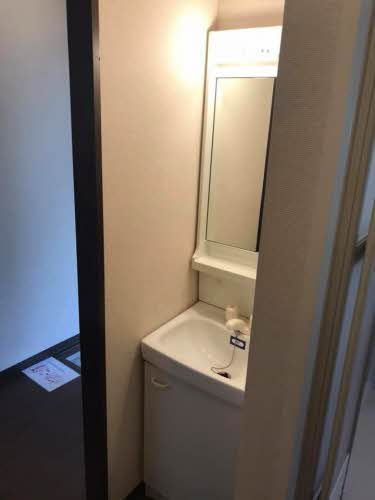 英賀保ハイツ 3101号-4