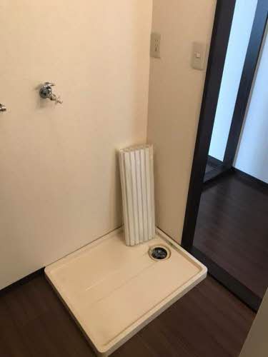 英賀保ハイツ 3101号-5