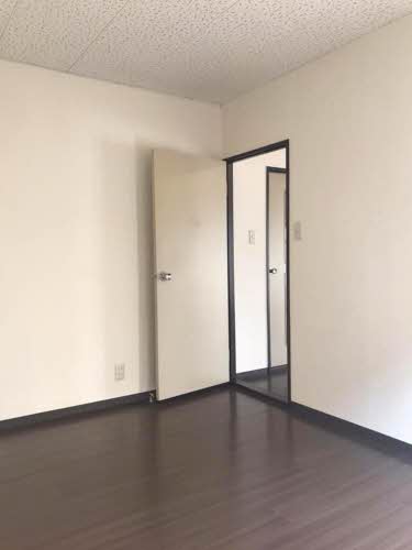 英賀保ハイツ 3101号-7