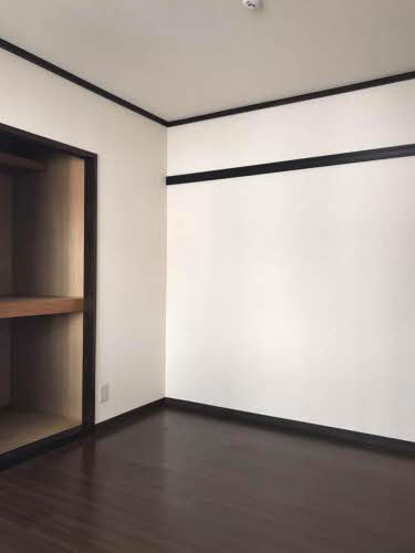 英賀保ハイツ 3101号-8