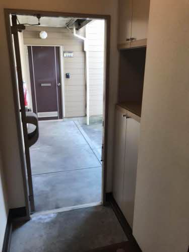 英賀保ハイツ 3101号-9