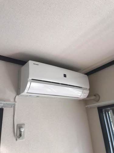 英賀保ハイツ 3101号-11